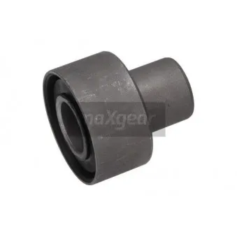 Silent bloc de suspension (train arrière) MAXGEAR OEM 7320351