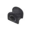 MAXGEAR 72-1967 - Suspension, stabilisateur