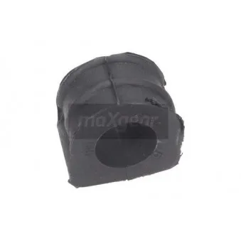 Suspension, stabilisateur MAXGEAR OEM 1J0411314B