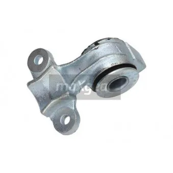 Suspension, bras de liaison avant droit MAXGEAR OEM 1316736080