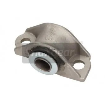 Suspension, bras de liaison avant droit MAXGEAR OEM 46430003