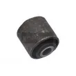 MAXGEAR 72-1989 - Silent bloc de suspension (train avant)