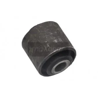 Silent bloc de suspension (train avant) MAXGEAR OEM 7700799065
