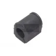 MAXGEAR 72-1992 - Suspension, stabilisateur