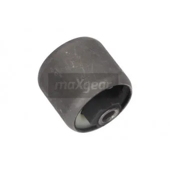 Silent bloc de suspension (train arrière) MAXGEAR OEM 96FB5K653CA