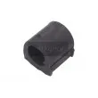 MAXGEAR 72-1999 - Suspension, stabilisateur