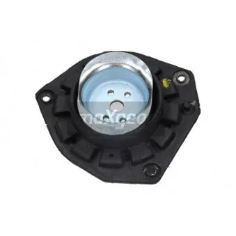 Coupelle de suspension MAXGEAR OEM 8200222463