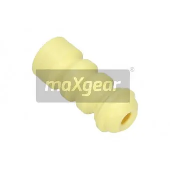 Butée élastique, suspension MAXGEAR OEM 6K0512131A