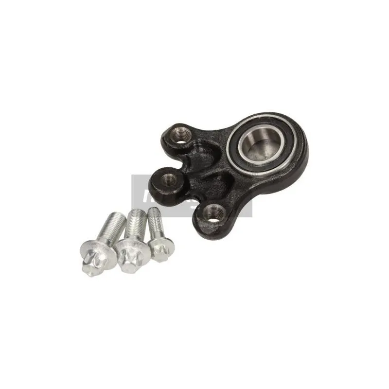 Rotule de suspension MAXGEAR 72-2012 - Visuel 1