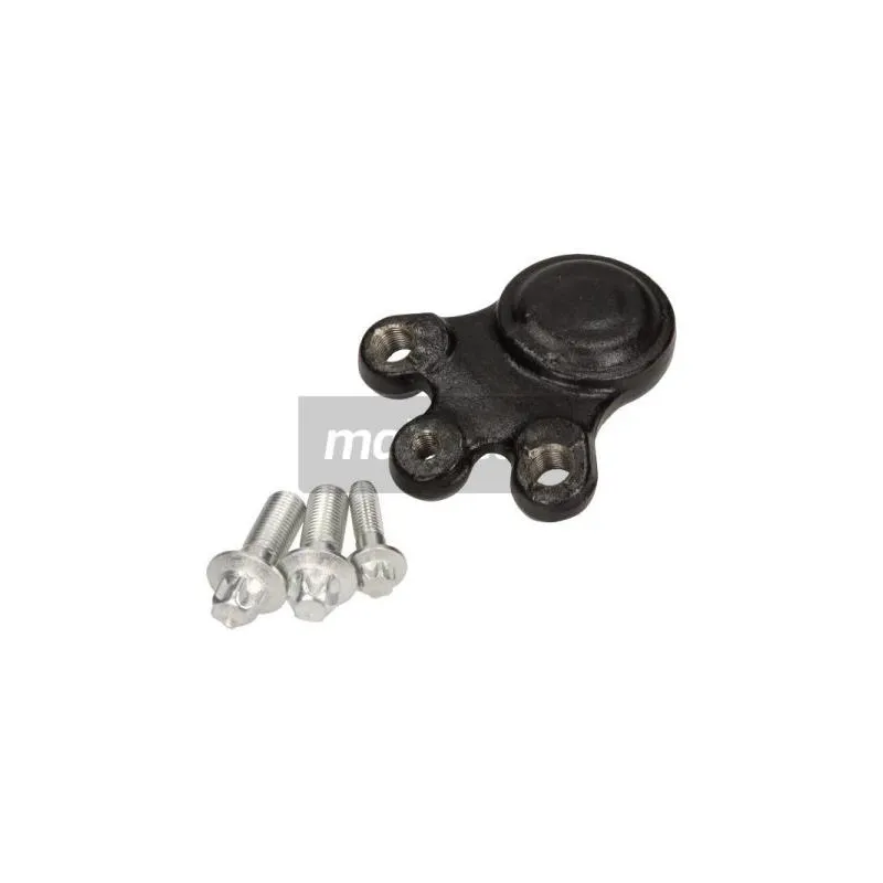 Rotule de suspension MAXGEAR 72-2012 - Visuel 2