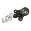 MAXGEAR 72-2012 - Rotule de suspension