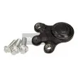 MAXGEAR 72-2012 - Rotule de suspension