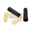 MAXGEAR 72-2015 - Kit de protection contre la poussière, amortisseur