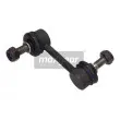 MAXGEAR 72-2018 - Entretoise/tige, stabilisateur