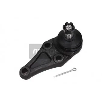 Rotule de suspension MAXGEAR OEM 4013A098
