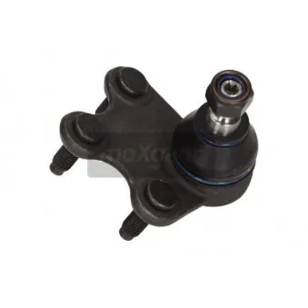 Rotule de suspension MAXGEAR OEM 6R0407365