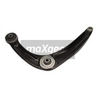 Triangle ou bras de suspension (train avant) MAXGEAR OEM 3520V2