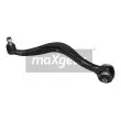 MAXGEAR 72-2028 - Triangle ou bras de suspension (train avant)
