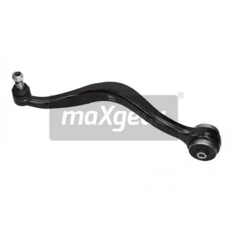 Triangle ou bras de suspension (train avant) MAXGEAR OEM GJ6A34J00B