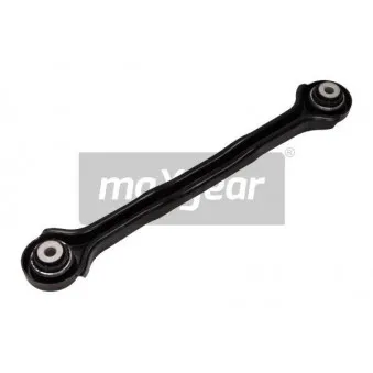 Triangle ou bras de suspension (train arrière) MAXGEAR OEM 6763471