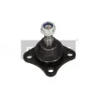 Rotule de suspension MAXGEAR [72-2038]