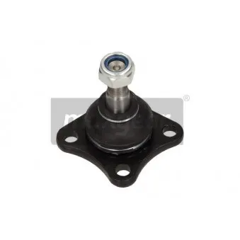 Rotule de suspension MAXGEAR OEM 46437951