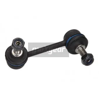 Entretoise/tige, stabilisateur MAXGEAR OEM 52321S9A003