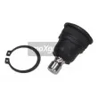 MAXGEAR 72-2050 - Rotule de suspension