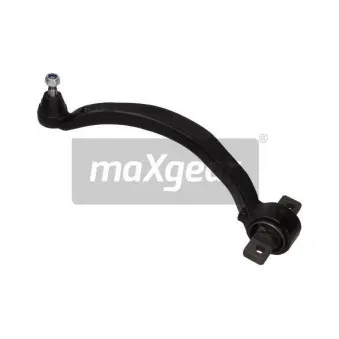 Triangle ou bras de suspension (train avant) MAXGEAR OEM MB912511
