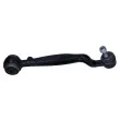 MAXGEAR 72-2061 - Triangle ou bras de suspension (train avant)