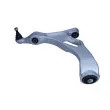 MAXGEAR 72-2064 - Triangle ou bras de suspension (train avant)