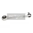 MAXGEAR 72-2069 - Triangle ou bras de suspension (train avant)