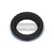 MAXGEAR 72-2082 - Roulement, coupelle de suspension