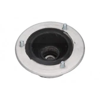 Coupelle de suspension MAXGEAR OEM 31331091709