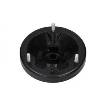 MAXGEAR 72-2085 - Kit de réparation, coupelle de suspension