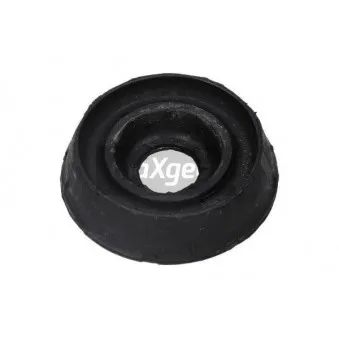 Coupelle de suspension MAXGEAR OEM 543A06915R