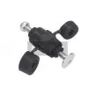 MAXGEAR 72-2090 - Entretoise/tige, stabilisateur