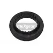 MAXGEAR 72-2093 - Roulement, coupelle de suspension