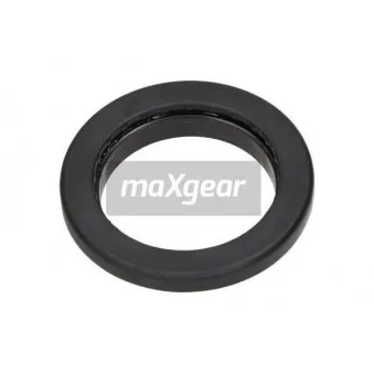 MAXGEAR 72-2095 - Roulement, coupelle de suspension