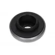Roulement, coupelle de suspension MAXGEAR [72-2096]