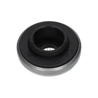 Roulement, coupelle de suspension MAXGEAR OEM 5035C2