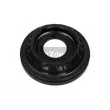 MAXGEAR 72-2097 - Roulement, coupelle de suspension