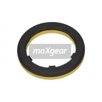 MAXGEAR 72-2100 - Roulement, coupelle de suspension