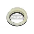 MAXGEAR 72-2101 - Roulement, coupelle de suspension