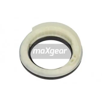 Roulement, coupelle de suspension MAXGEAR OEM 8200485734