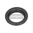 MAXGEAR 72-2102 - Roulement, coupelle de suspension