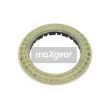 MAXGEAR 72-2106 - Roulement, coupelle de suspension