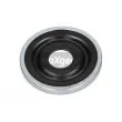 MAXGEAR 72-2109 - Roulement, coupelle de suspension