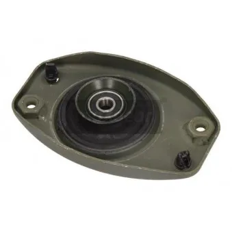 Coupelle de suspension MAXGEAR 72-2110