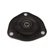 Coupelle de suspension MAXGEAR [72-2113]